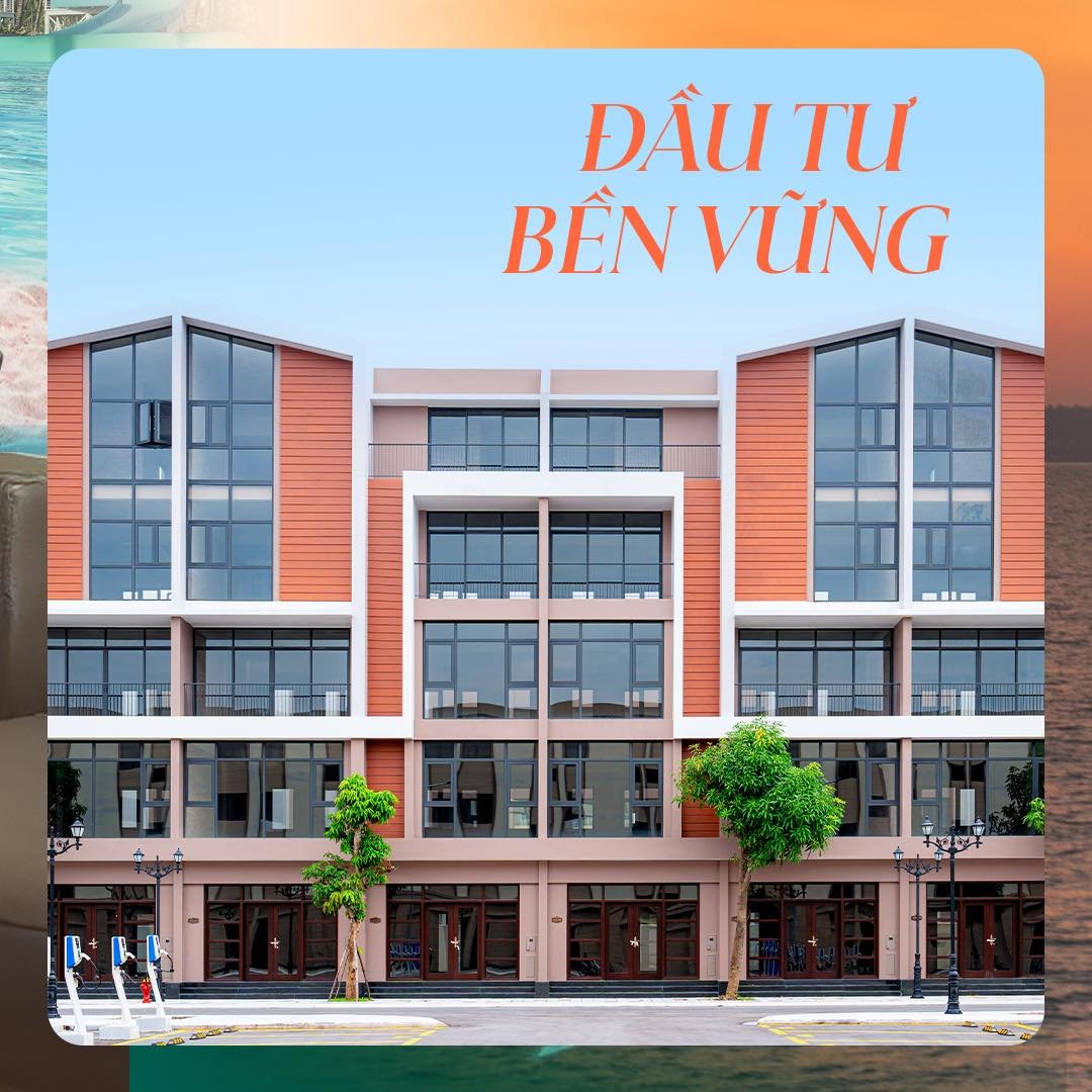 nhà phố ánh dương ảnh 1.jpg